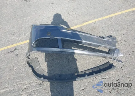 2019 Dodge Journey Se Value Package z USA, uszkodzony, nr VIN 3C4PDCAB8KT764382